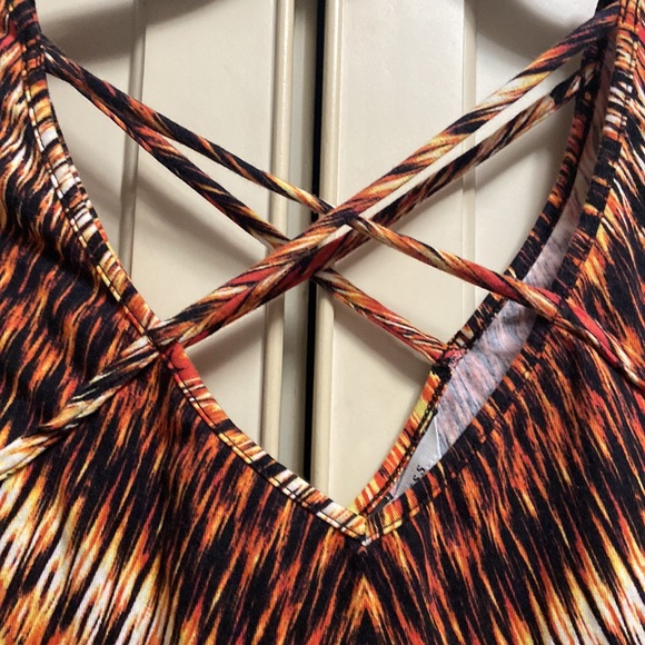 Guess top S - Picture 2 of 8